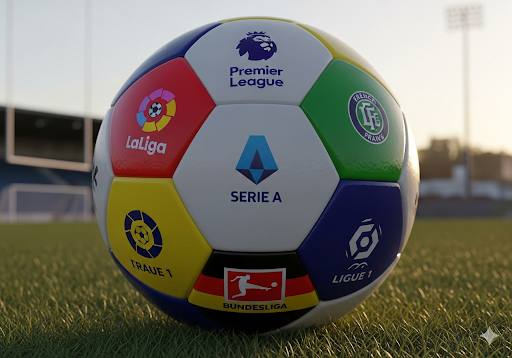 体球网智能手机